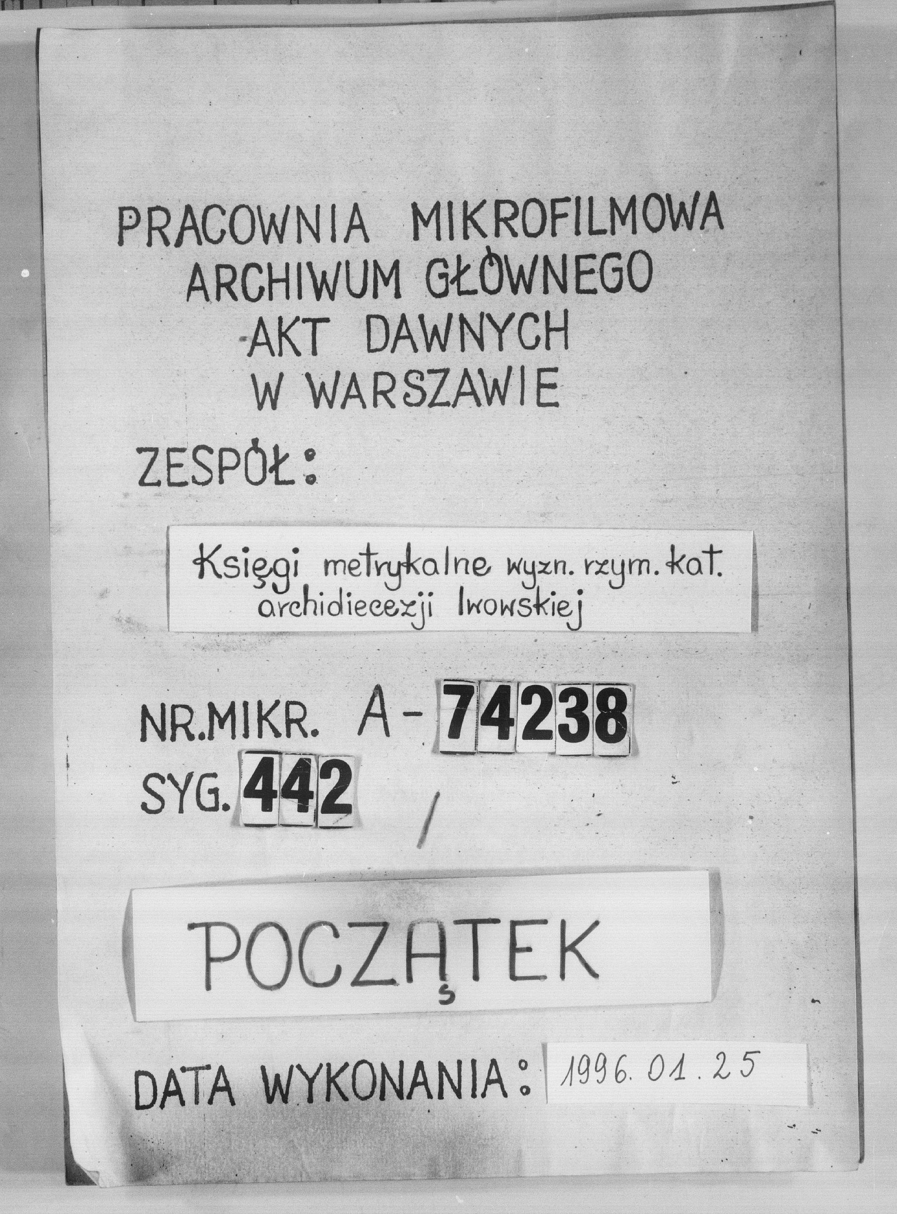 PL_1_301_442_0000-tablica poczatkowa